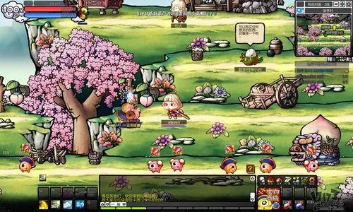 【医文医话】冬季如何养生，国医大师沈宝藩来支招（下）