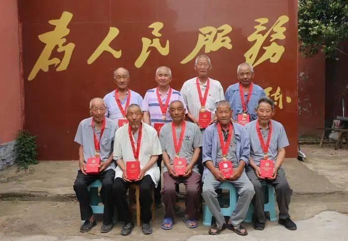 实况：王者集结