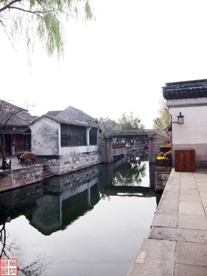 东京股市继续上涨