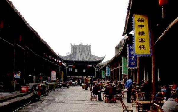 葛店属于鄂州还是武汉游戏画面
